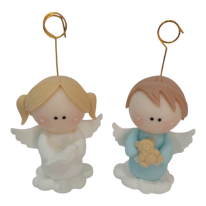 Souvenirs angelitos