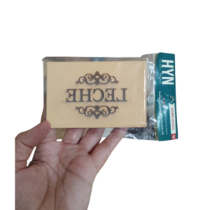 Sello leche 12x8