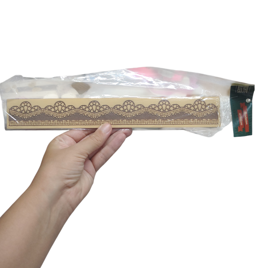 Sello hyn puntilla spa 4