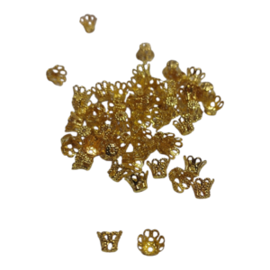 Coronitas mini 5mm 20u
